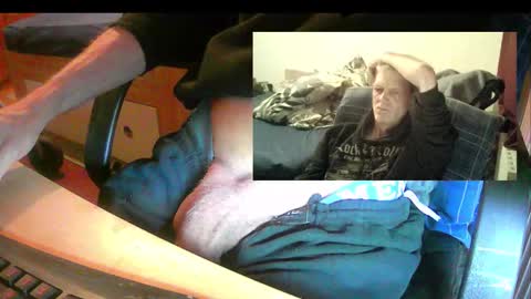 bremer64 online show from November 28, 5:09 pm