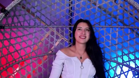 Brenda moris online show from April 6, 10:44 pm