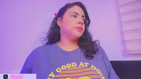 Brendita  online show from September 16, 1:51 am