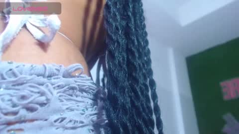 Brendi   online show from February 19, 10:45 am