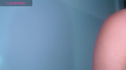 Brendi   online show from February 28, 5:04 pm