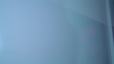 Brendi   online show from March 6, 11:03 am