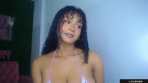 Brendi   online show from September 20, 7:50 pm