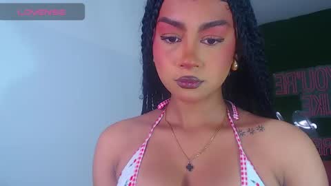 Brendi   online show from February 21, 10:28 am