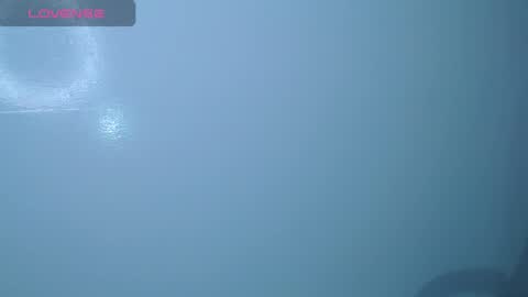 Brendi   online show from February 28, 1:58 pm