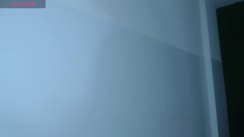 Brendi   online show from March 5, 11:06 am