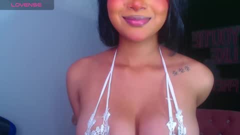 Brendi   online show from February 4, 1:48 pm