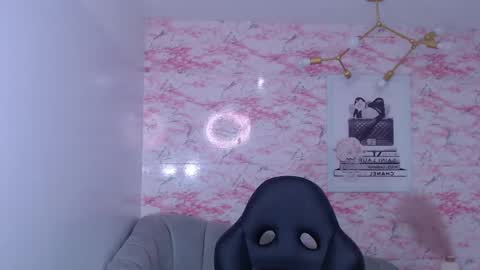 Brendi   online show from October 8, 8:15 pm