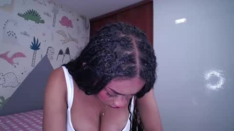 Brendi   online show from October 26, 1:12 pm