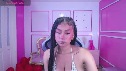 Brendi   online show from March 8, 11:05 am