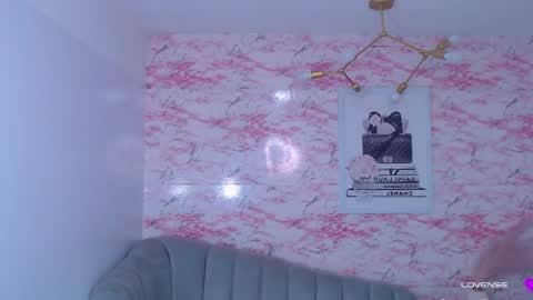 Brendi   online show from September 27, 7:55 pm