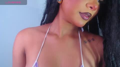 Brendi   online show from January 31, 1:34 pm