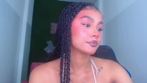 Brendi   online show from March 3, 2:17 pm