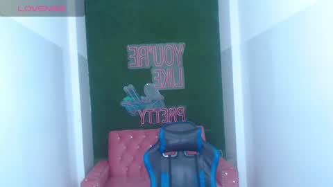 Brendi   online show from February 28, 10:52 am