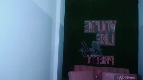 Brendi   online show from September 13, 12:51 pm