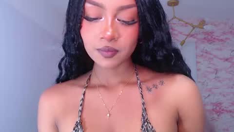 Brendi   online show from October 1, 7:57 pm