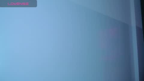 Brendi   online show from March 1, 10:45 am