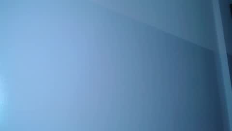 Brendi   online show from March 2, 11:50 am