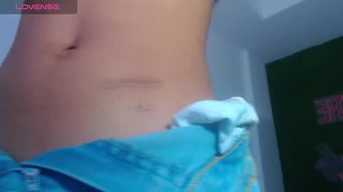 Brendi   online show from February 4, 10:43 am