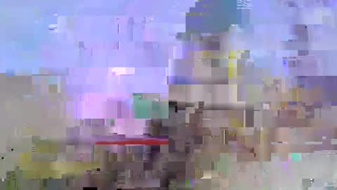 Brenda online show from October 29, 7:43 am