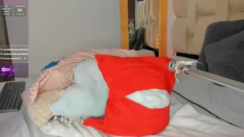 Branda online show from November 26, 1:41 pm