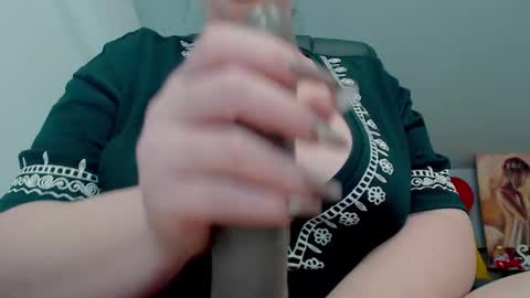 Brenda Skye online show from February 13, 9:20 am