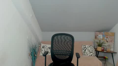 Brenda Skye online show from October 20, 3:22 am