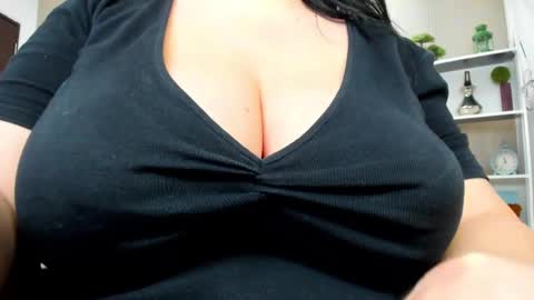 Brenda Skye online show from February 12, 7:44 am