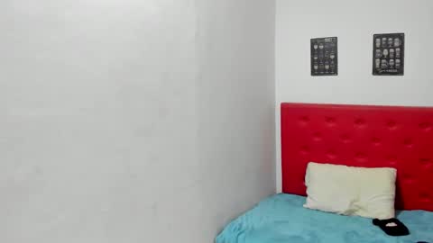 Snapshot of brenda_sofia chatting on March 8, 6:05 pm brenda_sofia online show from March 8, 6:05 pm
