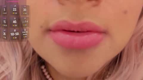 Brenda  online show from September 13, 1:46 pm