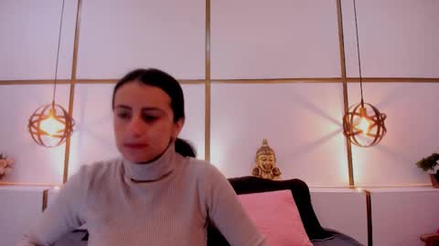 Snapshot of brendacantorel chatting on September 9, 12:05 pm MeganBeaked online show from September 9, 12:05 pm