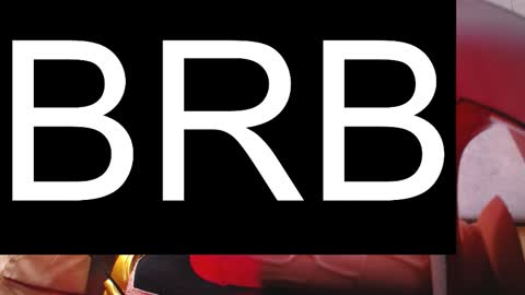 brendaliive online show from October 25, 11:05 pm