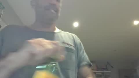 brendanpd online show from March 28, 2:24 am