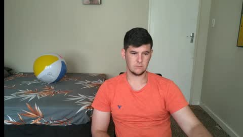 ask me lol online show from January 24, 5:42 am