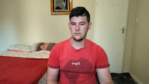 ask me lol online show from February 26, 4:52 am