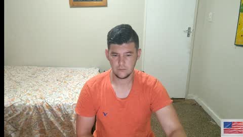 ask me lol online show from February 5, 3:34 am