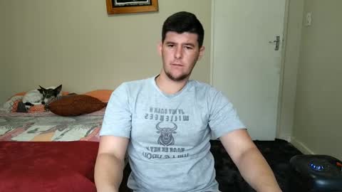 ask me lol online show from February 17, 5:58 am