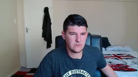 ask me lol online show from November 5, 4:58 am