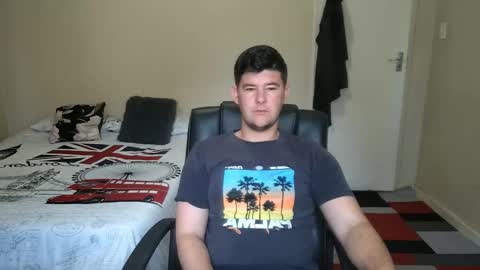 ask me lol online show from October 20, 4:50 am