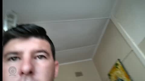 ask me lol online show from January 22, 5:37 am