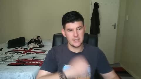 ask me lol online show from October 12, 8:40 am