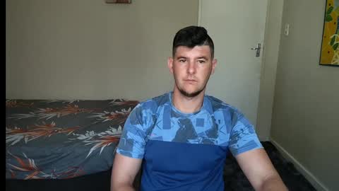 ask me lol online show from January 29, 5:51 am