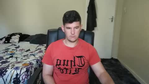 ask me lol online show from October 9, 4:40 am