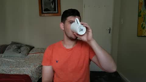 ask me lol online show from March 3, 5:42 am