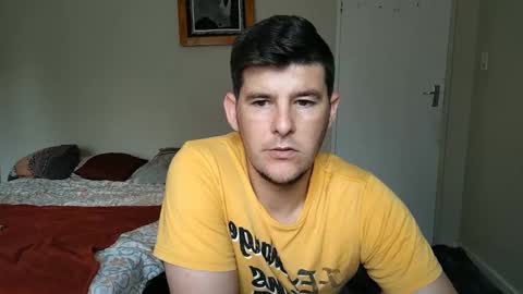 ask me lol online show from March 4, 11:19 am