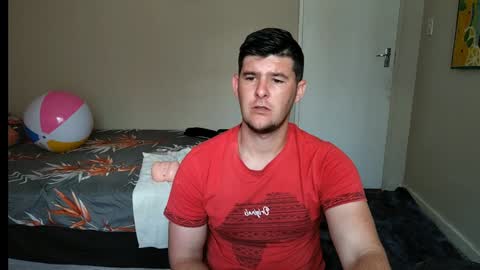 ask me lol online show from January 22, 9:46 am