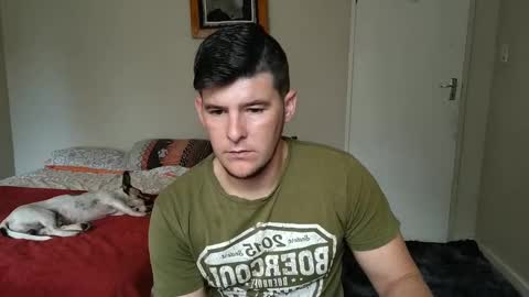 ask me lol online show from February 26, 12:05 pm