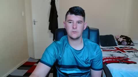 ask me lol online show from October 23, 4:47 am