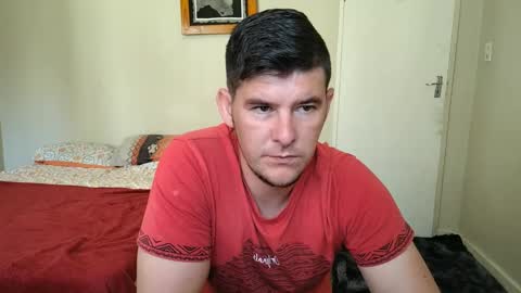 ask me lol online show from February 26, 7:55 am