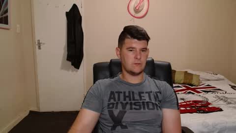 ask me lol online show from March 10, 3:00 am